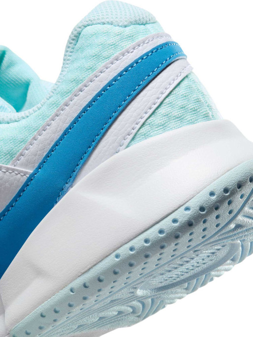NIKE Incaltaminte W Court Lite 4