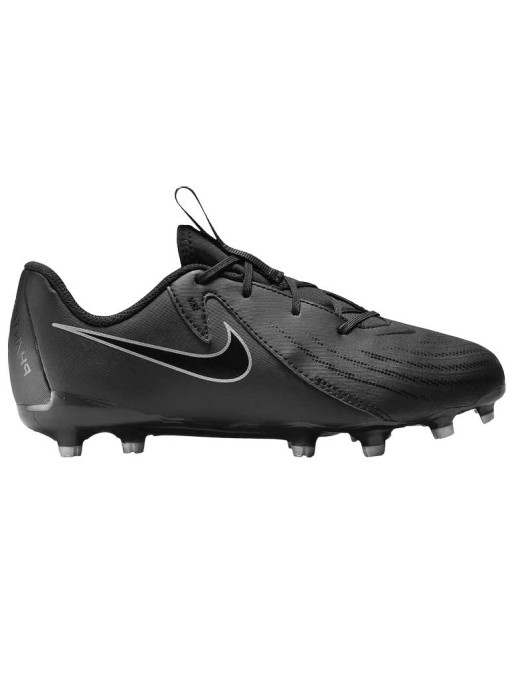 NIKE JR PHANTOM GX II ACADEMY FG/MG Boots