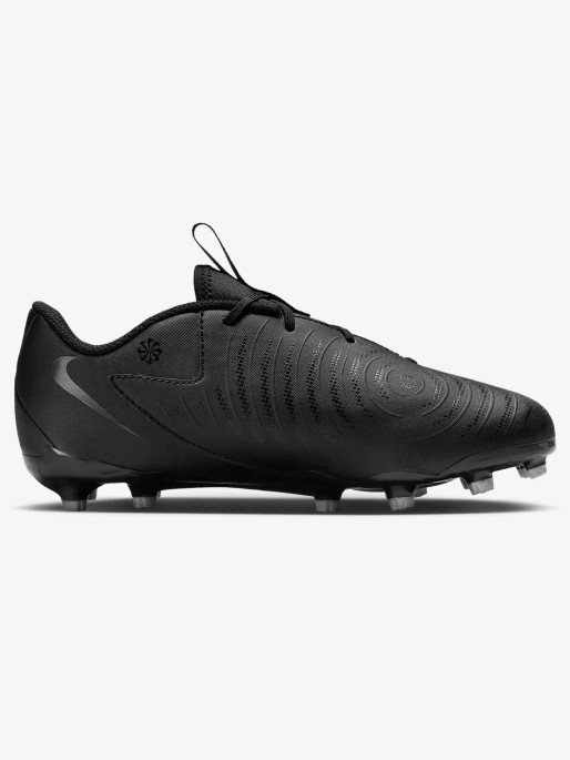 NIKE JR PHANTOM GX II ACADEMY FG/MG Boots
