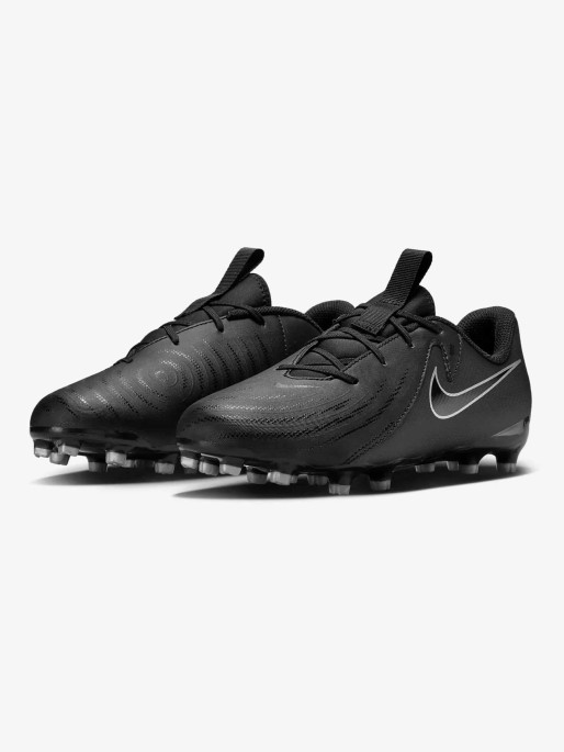 NIKE JR PHANTOM GX II ACADEMY FG/MG Boots