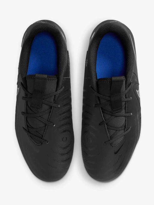 NIKE JR PHANTOM GX II ACADEMY FG/MG Boots