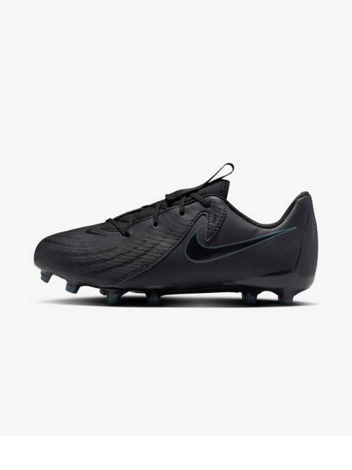 NIKE Παιδικά Παπούτσια Ποδοσφαίρου JR PHANTOM GX II ACADEMY FG/MG
