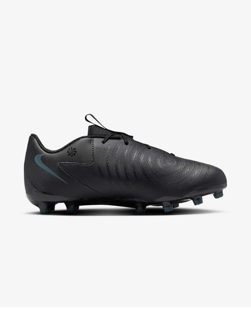 NIKE Παιδικά Παπούτσια Ποδοσφαίρου JR PHANTOM GX II ACADEMY FG/MG