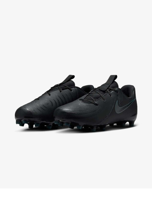 NIKE Παιδικά Παπούτσια Ποδοσφαίρου JR PHANTOM GX II ACADEMY FG/MG