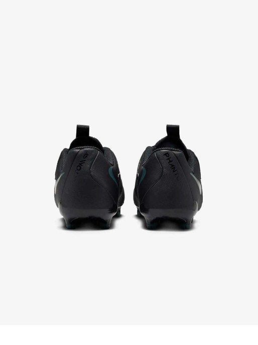 NIKE Παιδικά Παπούτσια Ποδοσφαίρου JR PHANTOM GX II ACADEMY FG/MG