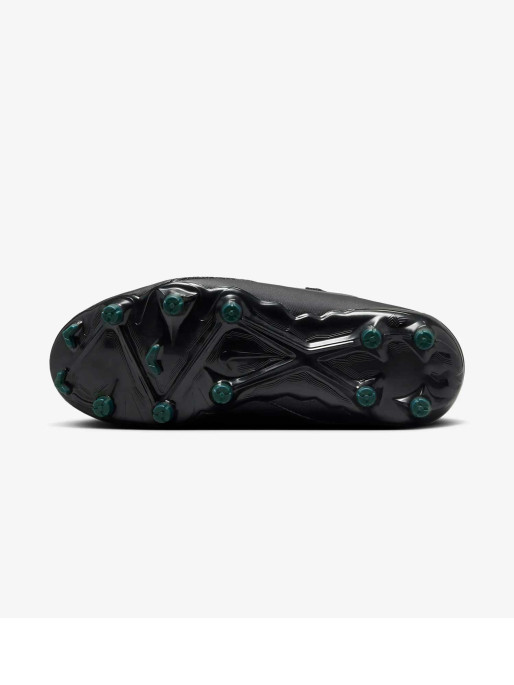 NIKE Παιδικά Παπούτσια Ποδοσφαίρου JR PHANTOM GX II ACADEMY FG/MG