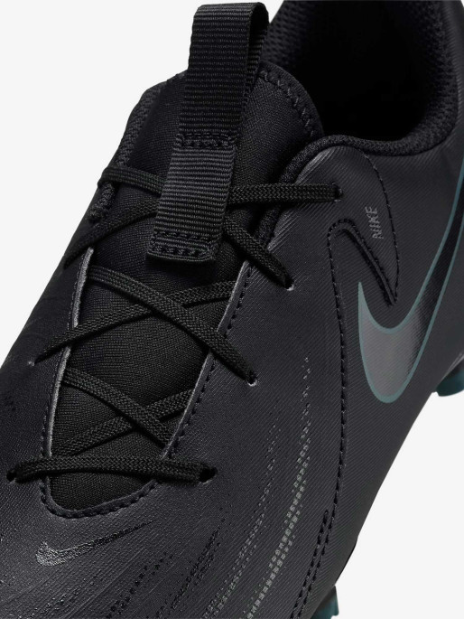 NIKE Παιδικά Παπούτσια Ποδοσφαίρου JR PHANTOM GX II ACADEMY FG/MG