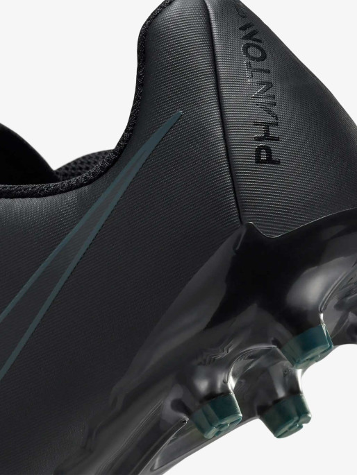NIKE Παιδικά Παπούτσια Ποδοσφαίρου JR PHANTOM GX II ACADEMY FG/MG