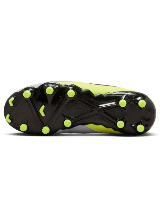 NIKE Παιδικά Παπούτσια Ποδοσφαίρου JR PHANTOM GX II ACADEMY FG/MG