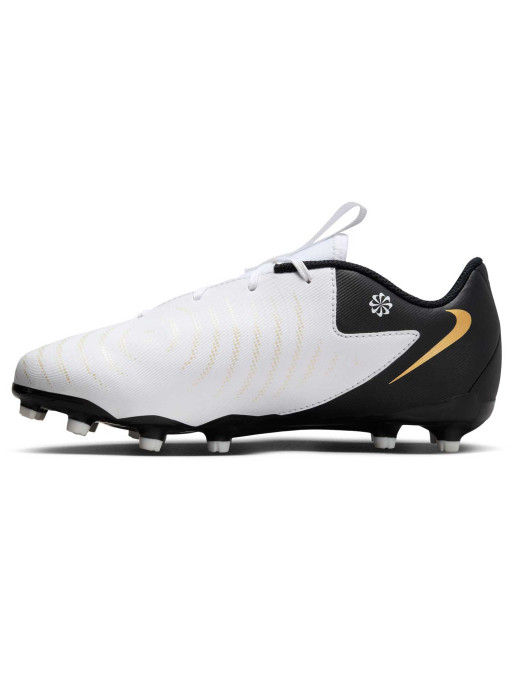 NIKE JR PHANTOM GX II ACADEMY FG/MG Boots