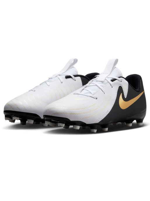 NIKE JR PHANTOM GX II ACADEMY FG/MG Boots