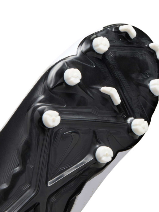 NIKE JR PHANTOM GX II ACADEMY FG/MG Boots