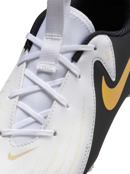 NIKE JR PHANTOM GX II ACADEMY FG/MG Boots