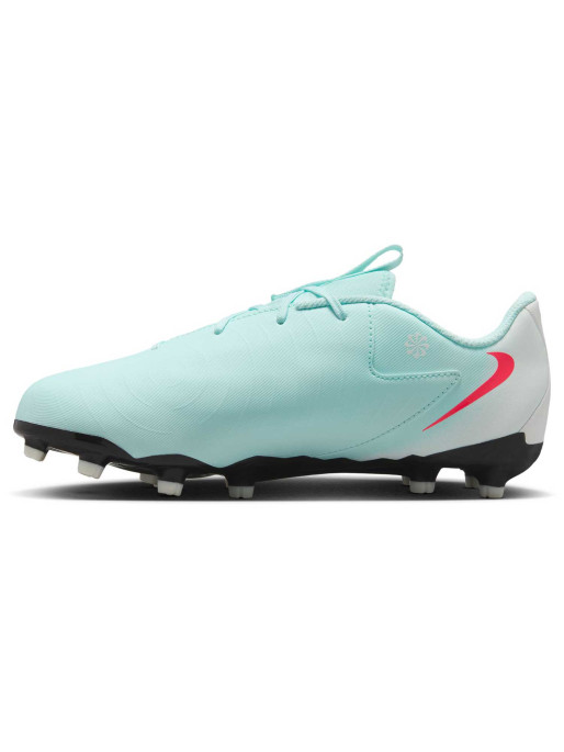 NIKE Παιδικά Παπούτσια Ποδοσφαίρου JR PHANTOM GX II ACADEMY FG/MG