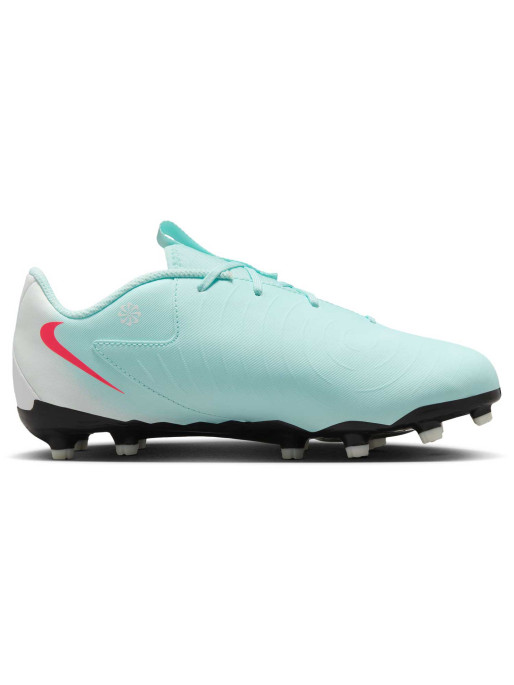 NIKE Παιδικά Παπούτσια Ποδοσφαίρου JR PHANTOM GX II ACADEMY FG/MG