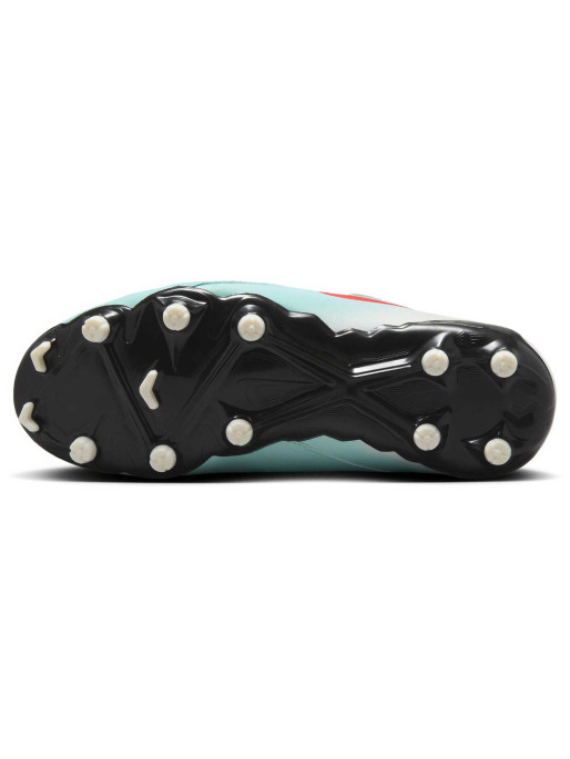 NIKE Παιδικά Παπούτσια Ποδοσφαίρου JR PHANTOM GX II ACADEMY FG/MG
