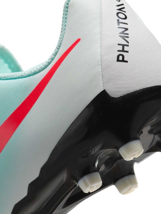 NIKE Παιδικά Παπούτσια Ποδοσφαίρου JR PHANTOM GX II ACADEMY FG/MG