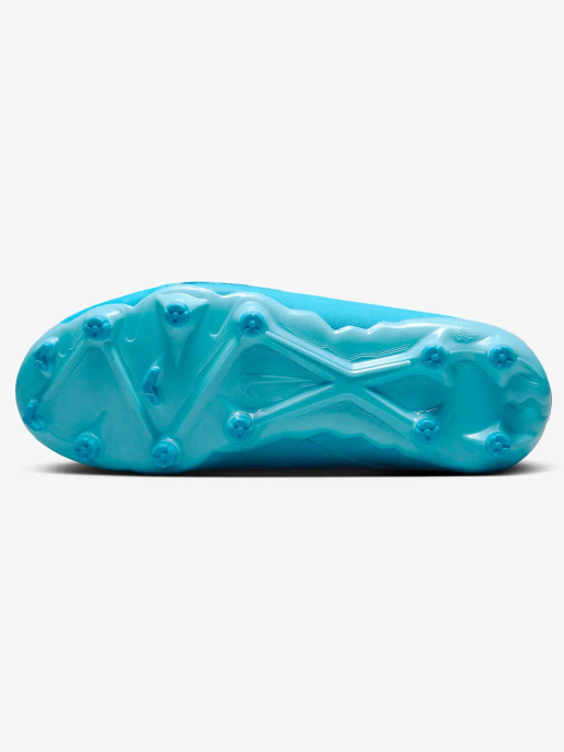 NIKE Παιδικά Παπούτσια Ποδοσφαίρου JR PHANTOM GX II ACADEMY FG/MG