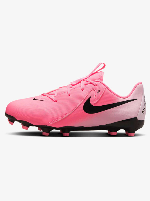 NIKE JR PHANTOM GX II ACADEMY FG/MG Boots