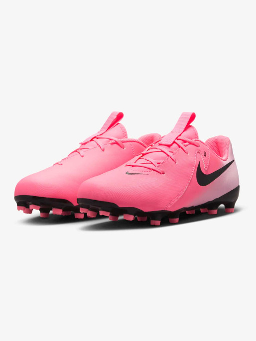 NIKE JR PHANTOM GX II ACADEMY FG/MG Boots