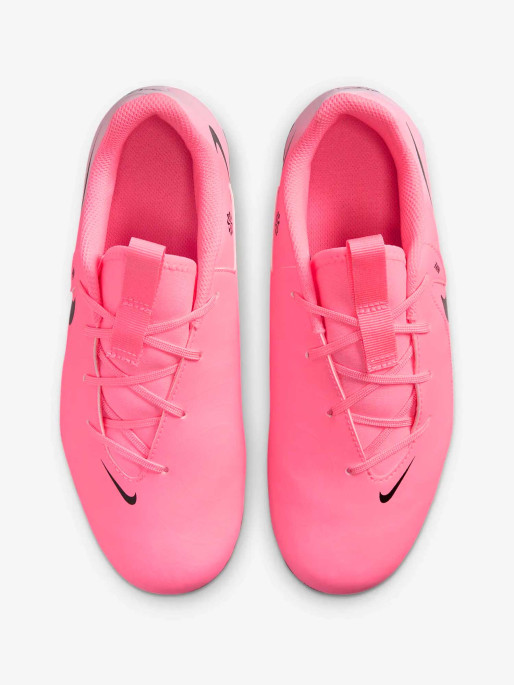 NIKE JR PHANTOM GX II ACADEMY FG/MG Boots