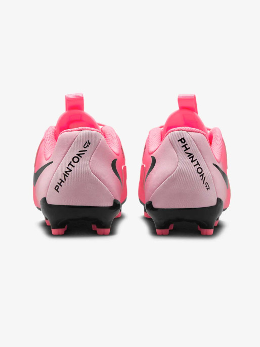 NIKE JR PHANTOM GX II ACADEMY FG/MG Boots