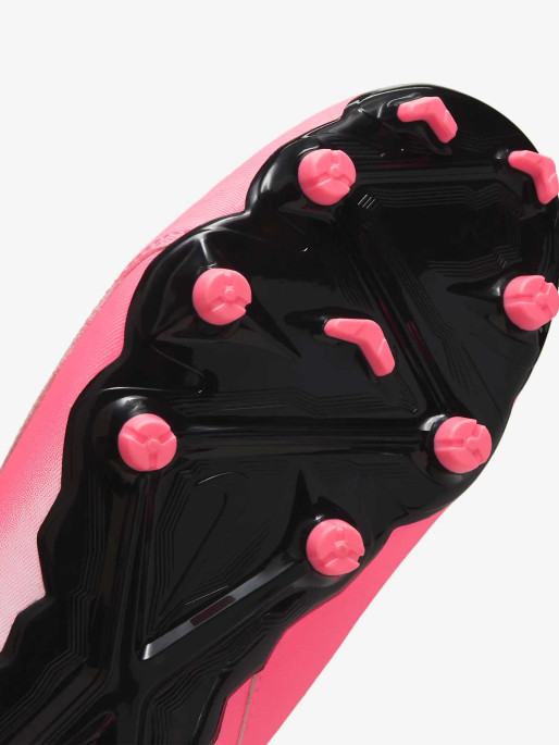 NIKE JR PHANTOM GX II ACADEMY FG/MG Boots