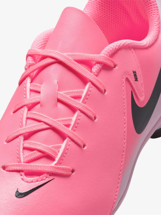 NIKE JR PHANTOM GX II ACADEMY FG/MG Boots