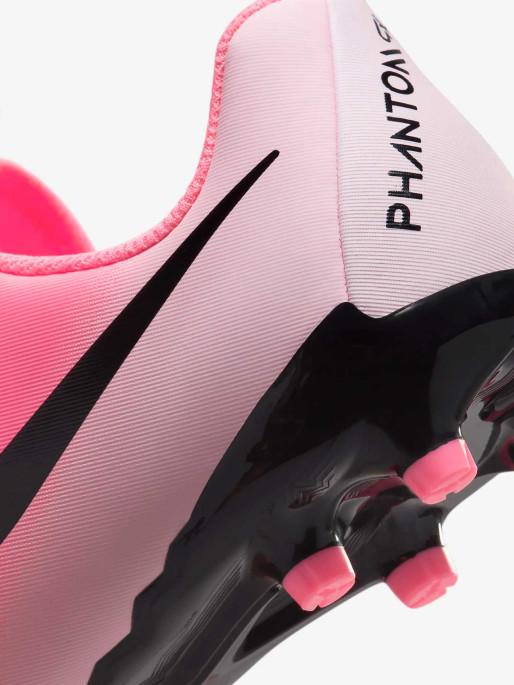 NIKE JR PHANTOM GX II ACADEMY FG/MG Boots