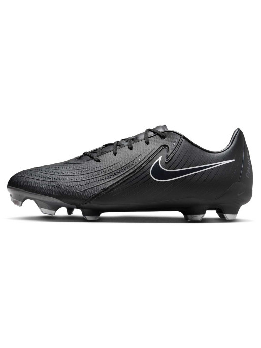 NIKE Обувки PHANTOM GX II ACADEMY FG/MG