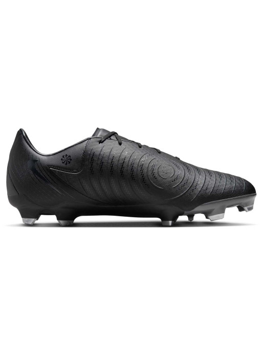 NIKE Обувки PHANTOM GX II ACADEMY FG/MG
