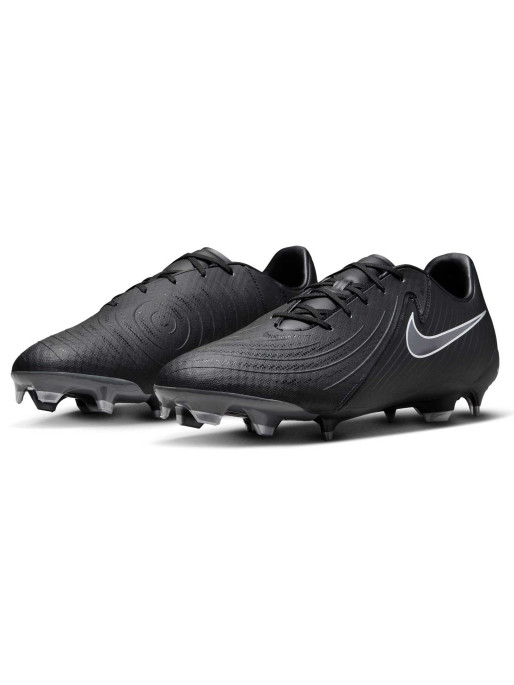 NIKE Обувки PHANTOM GX II ACADEMY FG/MG