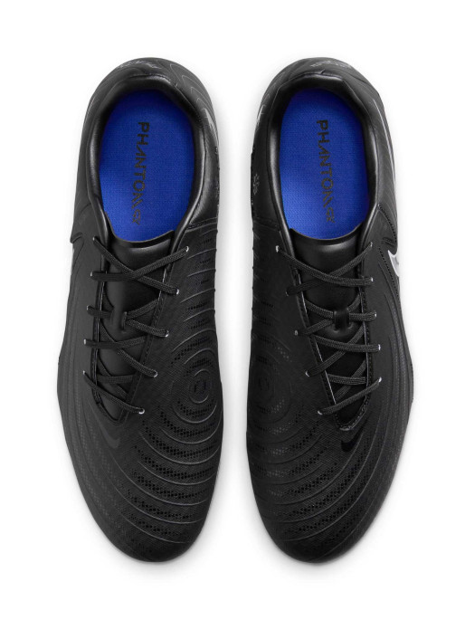 NIKE Обувки PHANTOM GX II ACADEMY FG/MG