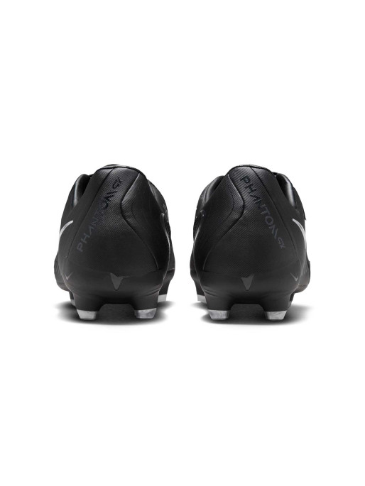 NIKE Обувки PHANTOM GX II ACADEMY FG/MG