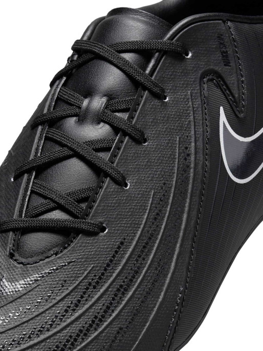 NIKE Обувки PHANTOM GX II ACADEMY FG/MG