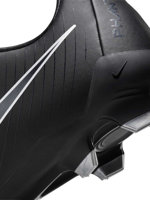 NIKE Обувки PHANTOM GX II ACADEMY FG/MG