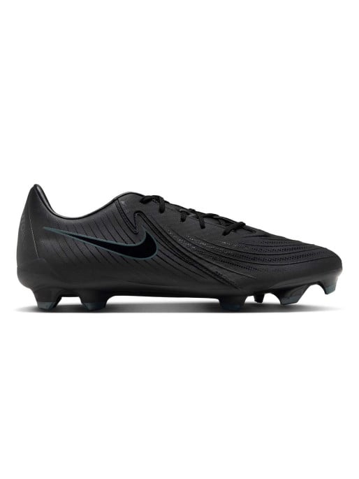 NIKE Обувки PHANTOM GX II ACADEMY FG/MG