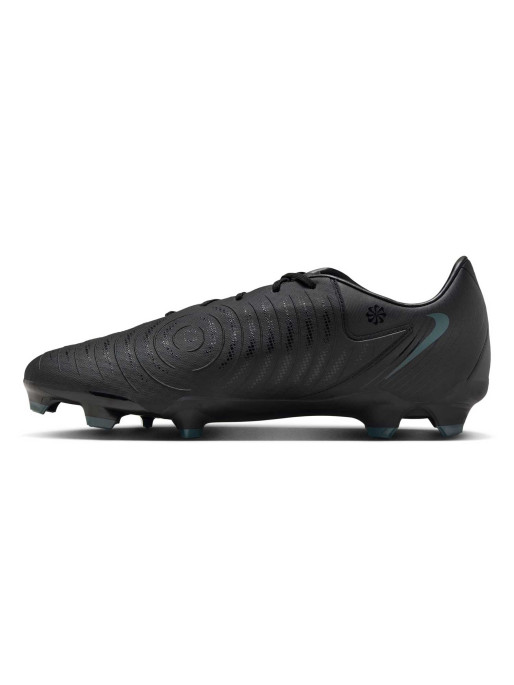 NIKE Обувки PHANTOM GX II ACADEMY FG/MG