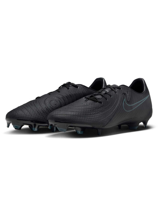 NIKE Обувки PHANTOM GX II ACADEMY FG/MG