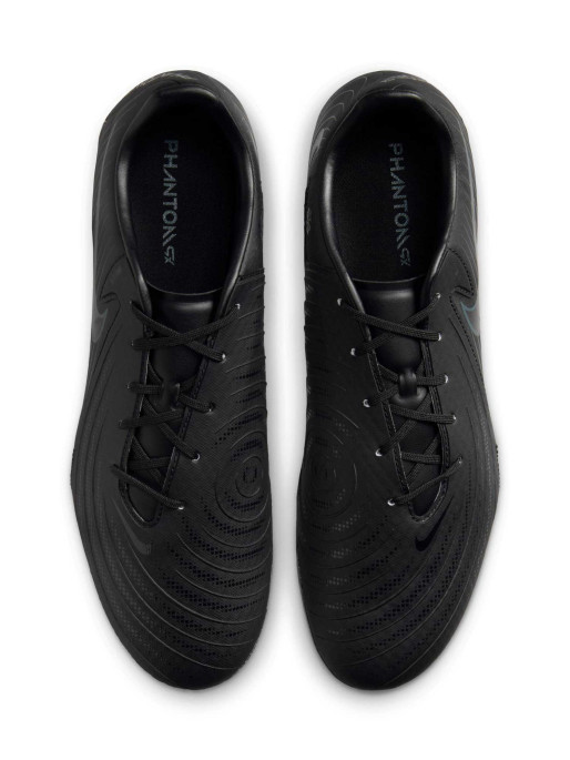 NIKE Обувки PHANTOM GX II ACADEMY FG/MG