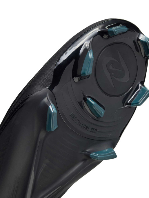 NIKE Обувки PHANTOM GX II ACADEMY FG/MG