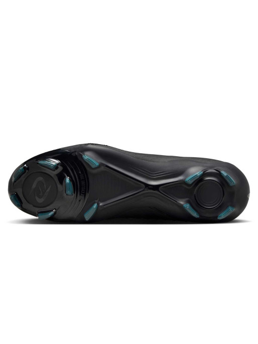 NIKE Обувки PHANTOM GX II ACADEMY FG/MG