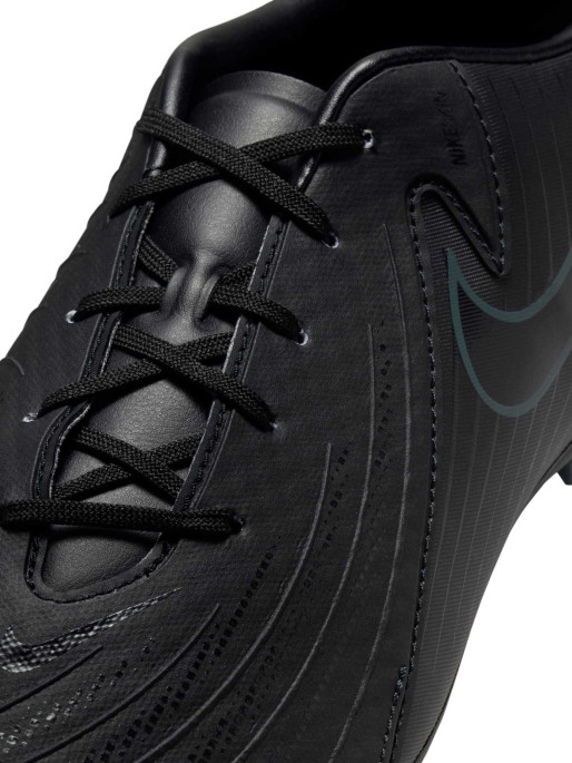 NIKE Обувки PHANTOM GX II ACADEMY FG/MG