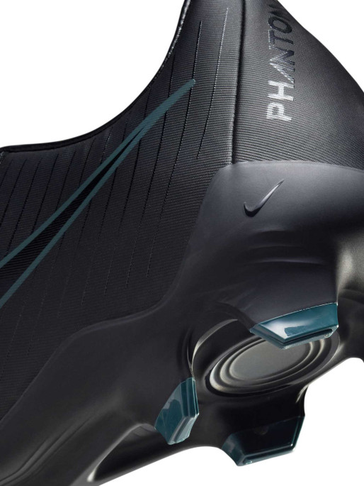 NIKE Обувки PHANTOM GX II ACADEMY FG/MG