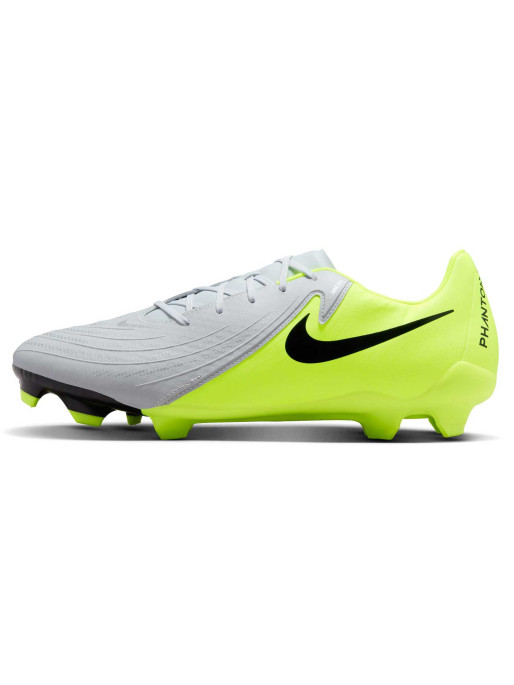 NIKE Incaltaminte Phantom Gx II Academy Fg/Mg