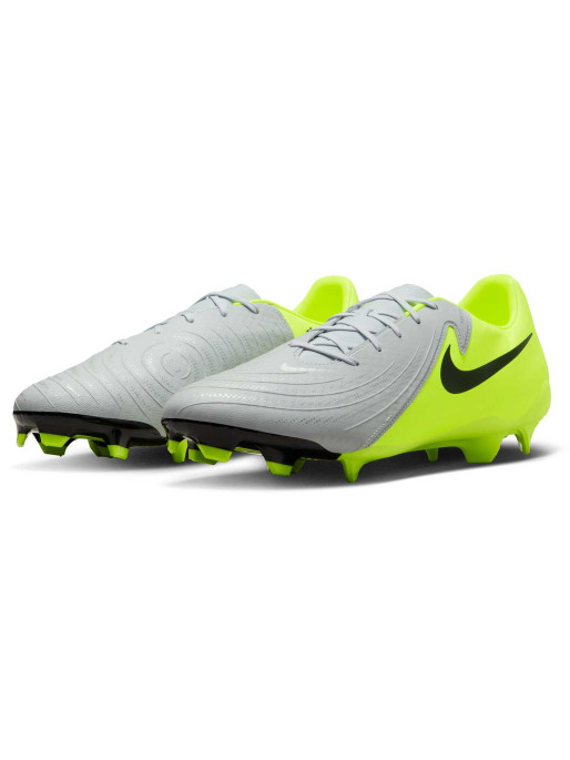 NIKE Incaltaminte Phantom Gx II Academy Fg/Mg