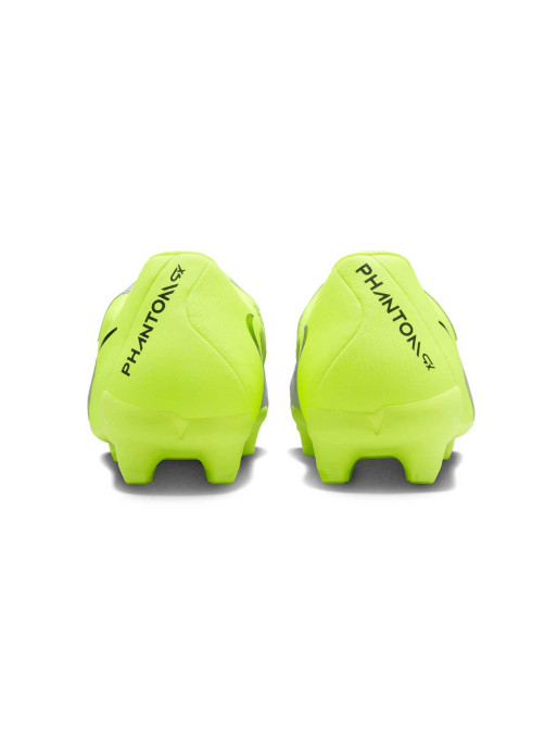 NIKE Incaltaminte Phantom Gx II Academy Fg/Mg