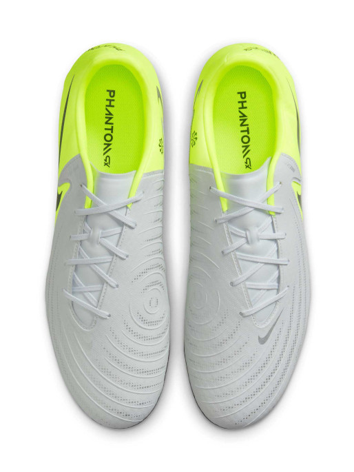 NIKE Incaltaminte Phantom Gx II Academy Fg/Mg