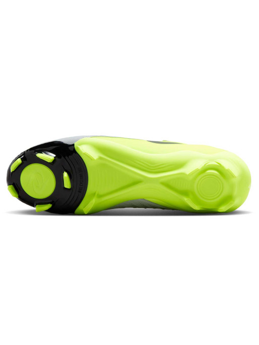 NIKE Incaltaminte Phantom Gx II Academy Fg/Mg