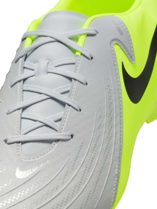 NIKE Incaltaminte Phantom Gx II Academy Fg/Mg